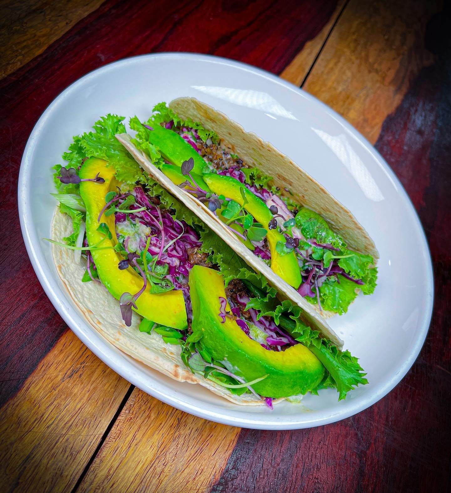 Abuja Culinary School Recipe